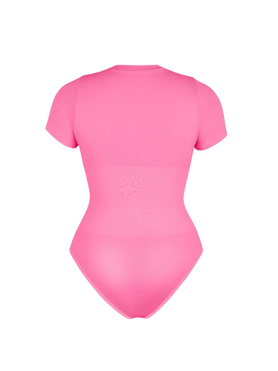 Seamless Shaper