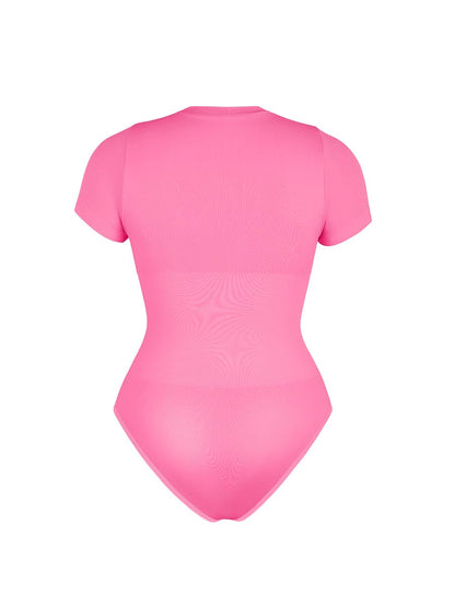 Seamless Shaper