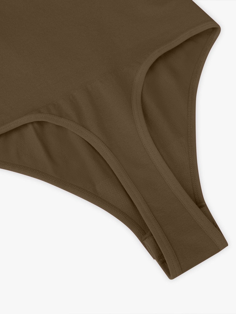 Seamless Shaper