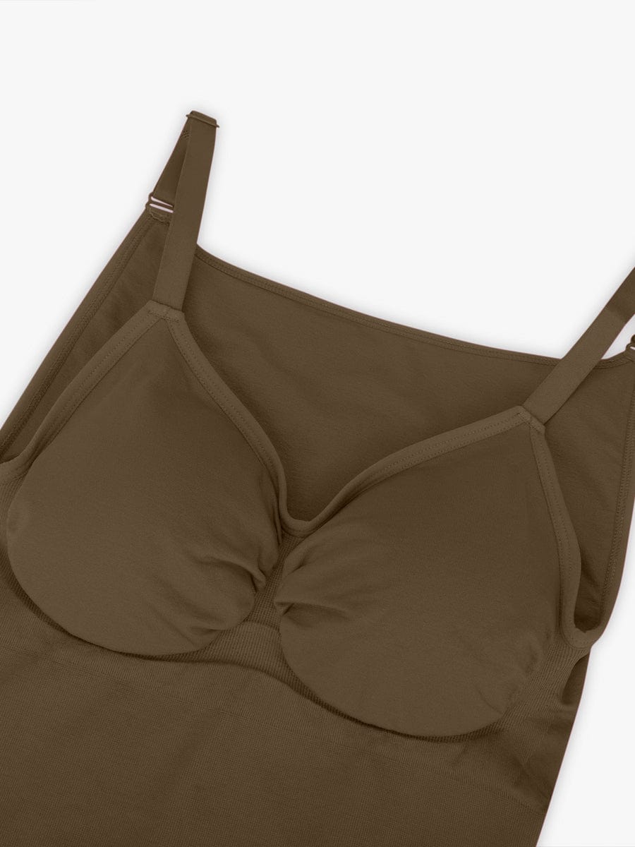 Seamless Shaper