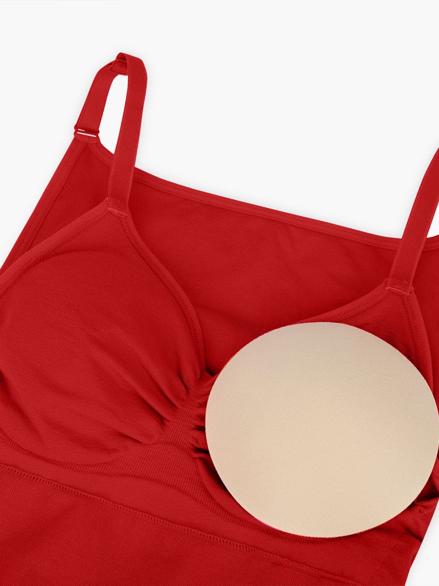Seamless Shaper