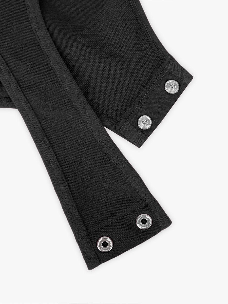 Seamless Shaper