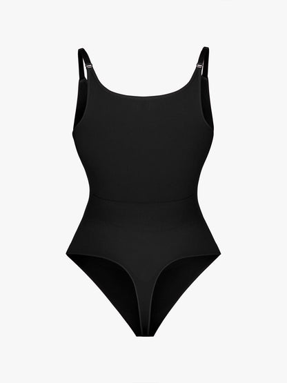 Seamless Shaper