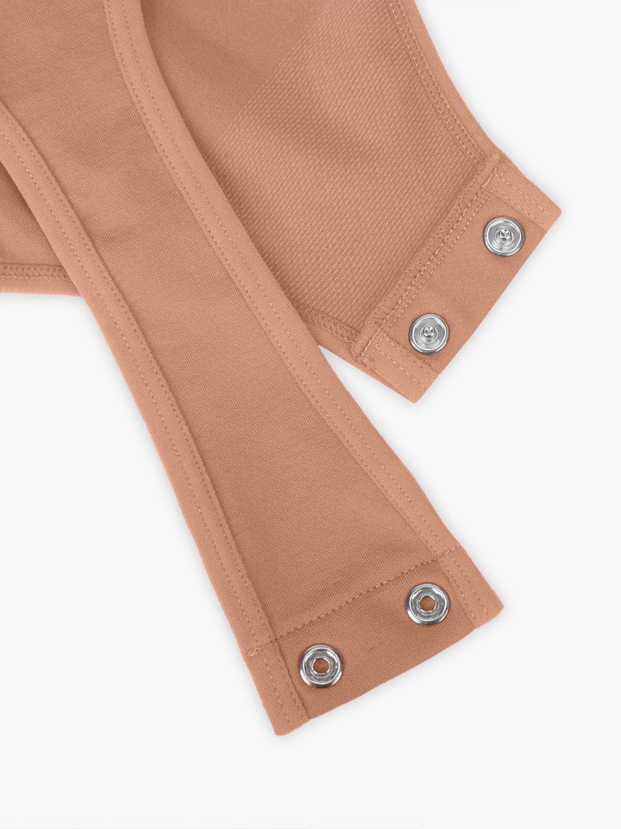 Seamless Shaper
