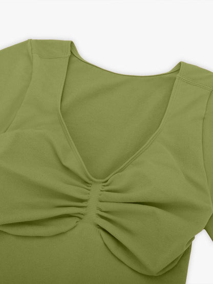 Seamless Shaper