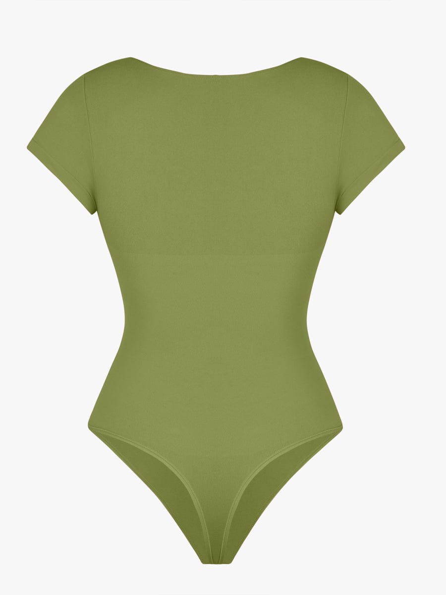 Seamless Shaper