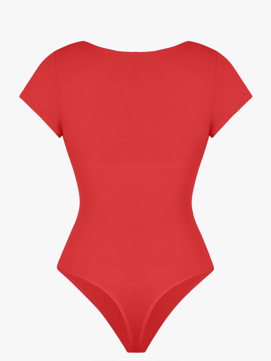 Seamless Shaper