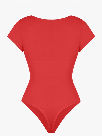 Seamless Shaper