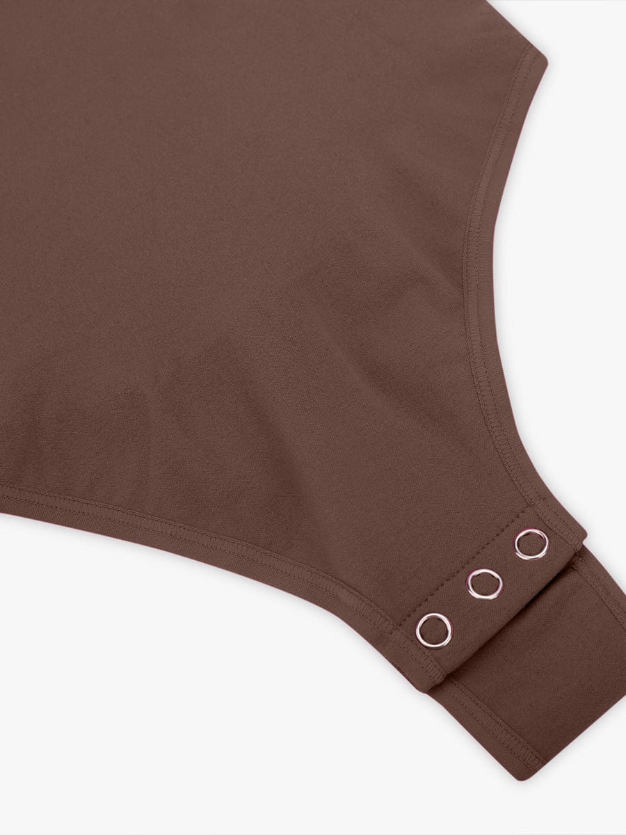 Seamless Shaper