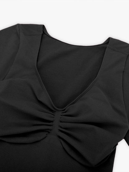 Seamless Shaper