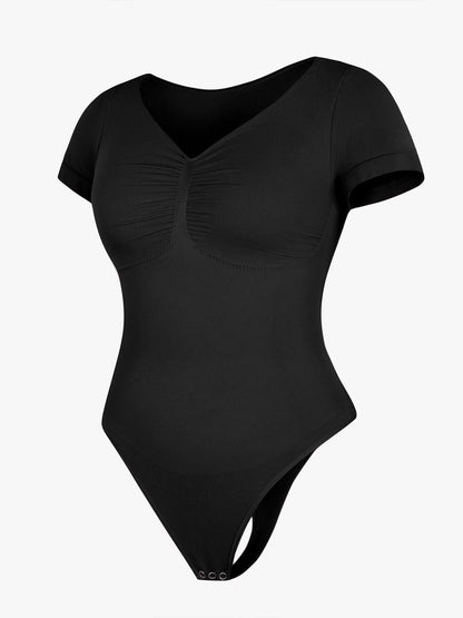Seamless Shaper