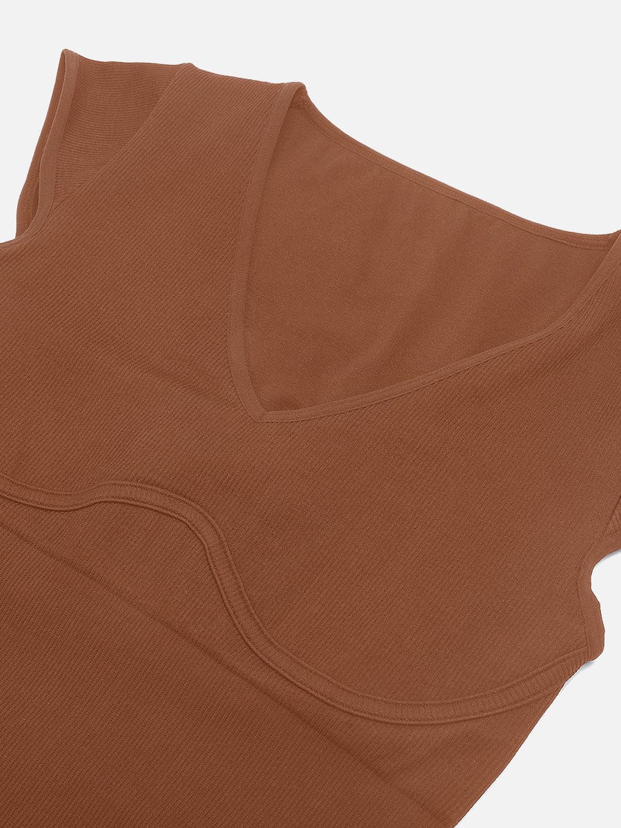 Seamless Shaper