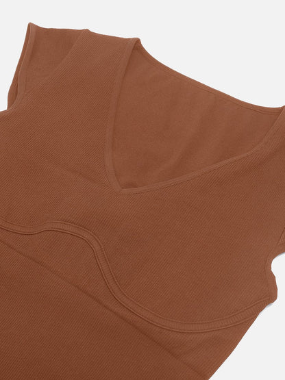 Seamless Shaper