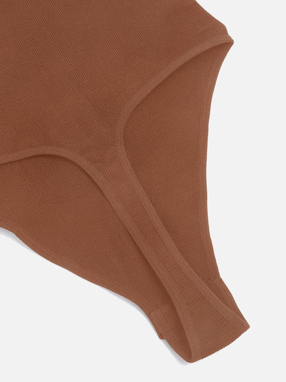 Seamless Shaper