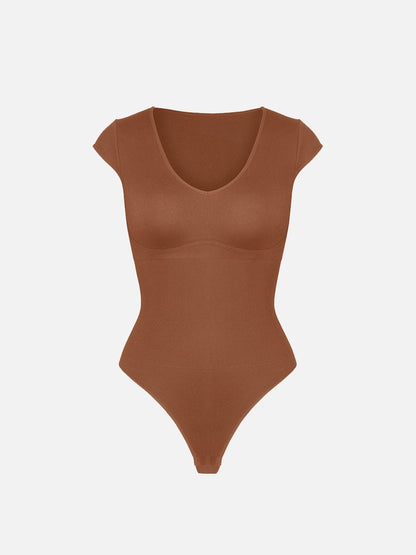 Seamless Shaper