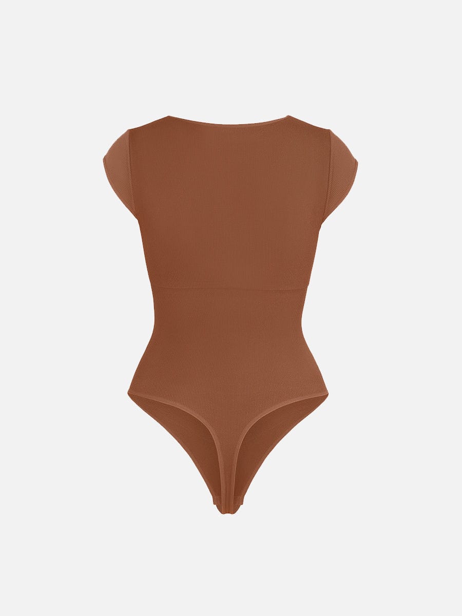 Seamless Shaper