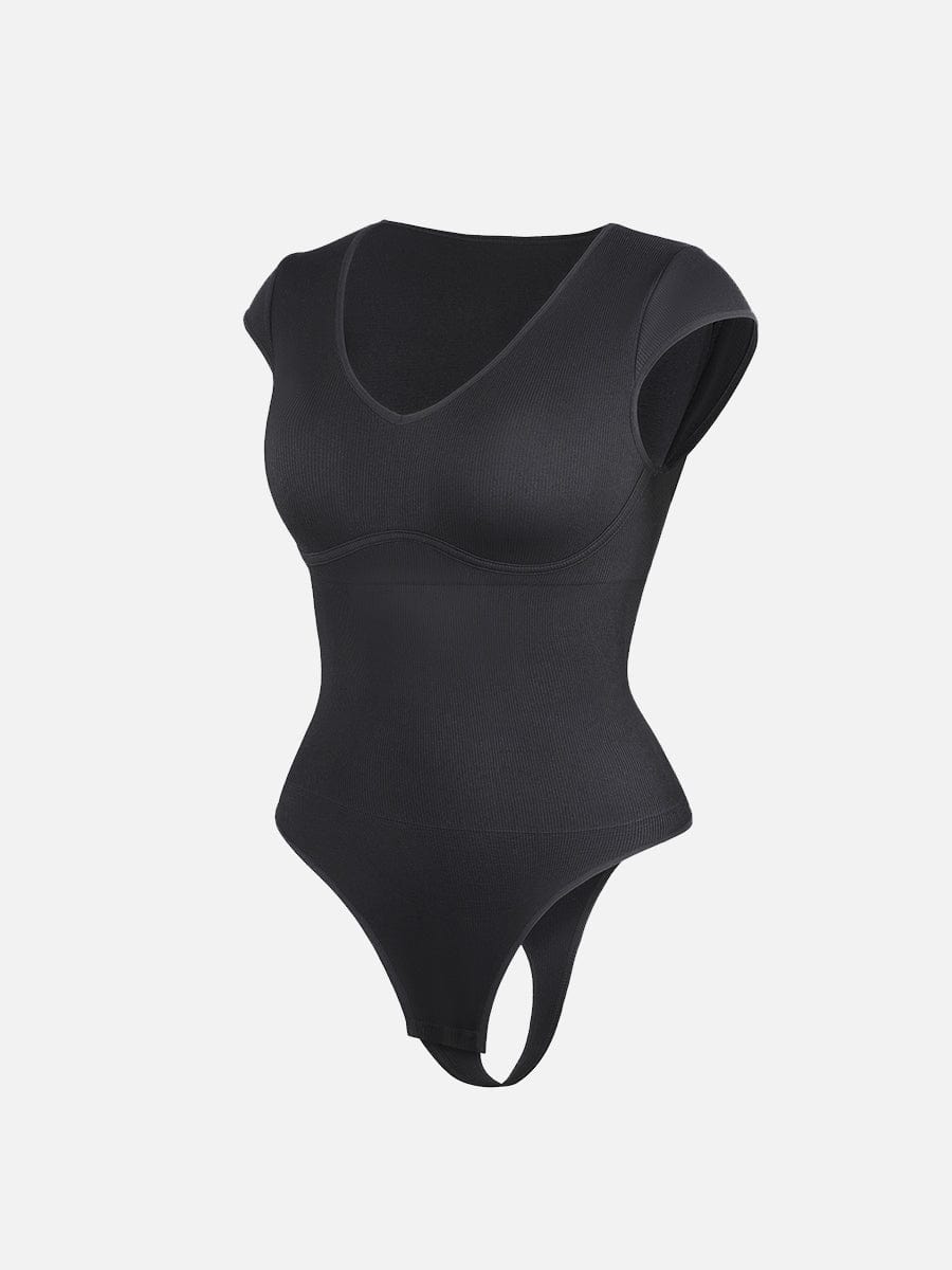 Seamless Shaper