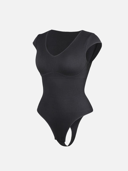 Seamless Shaper
