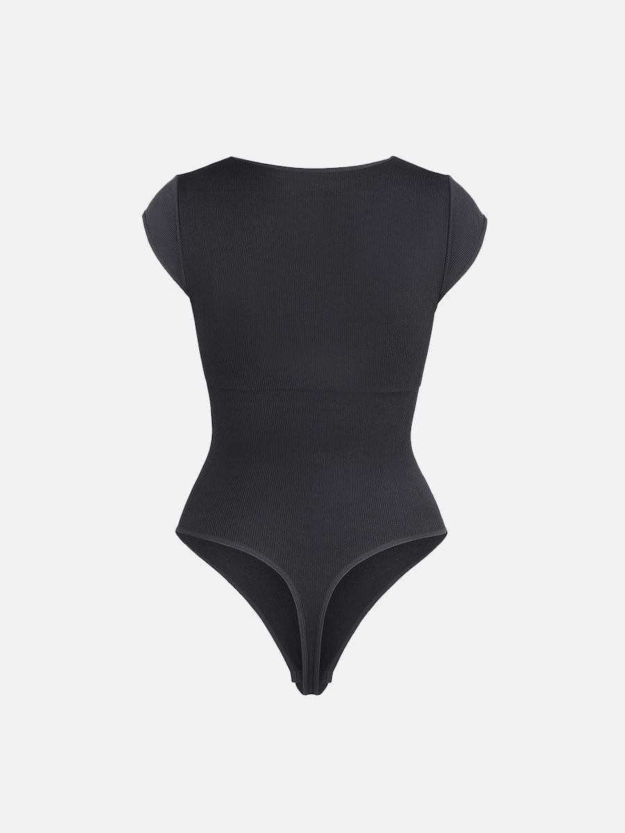 Seamless Shaper