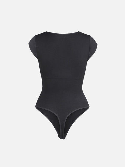 Seamless Shaper