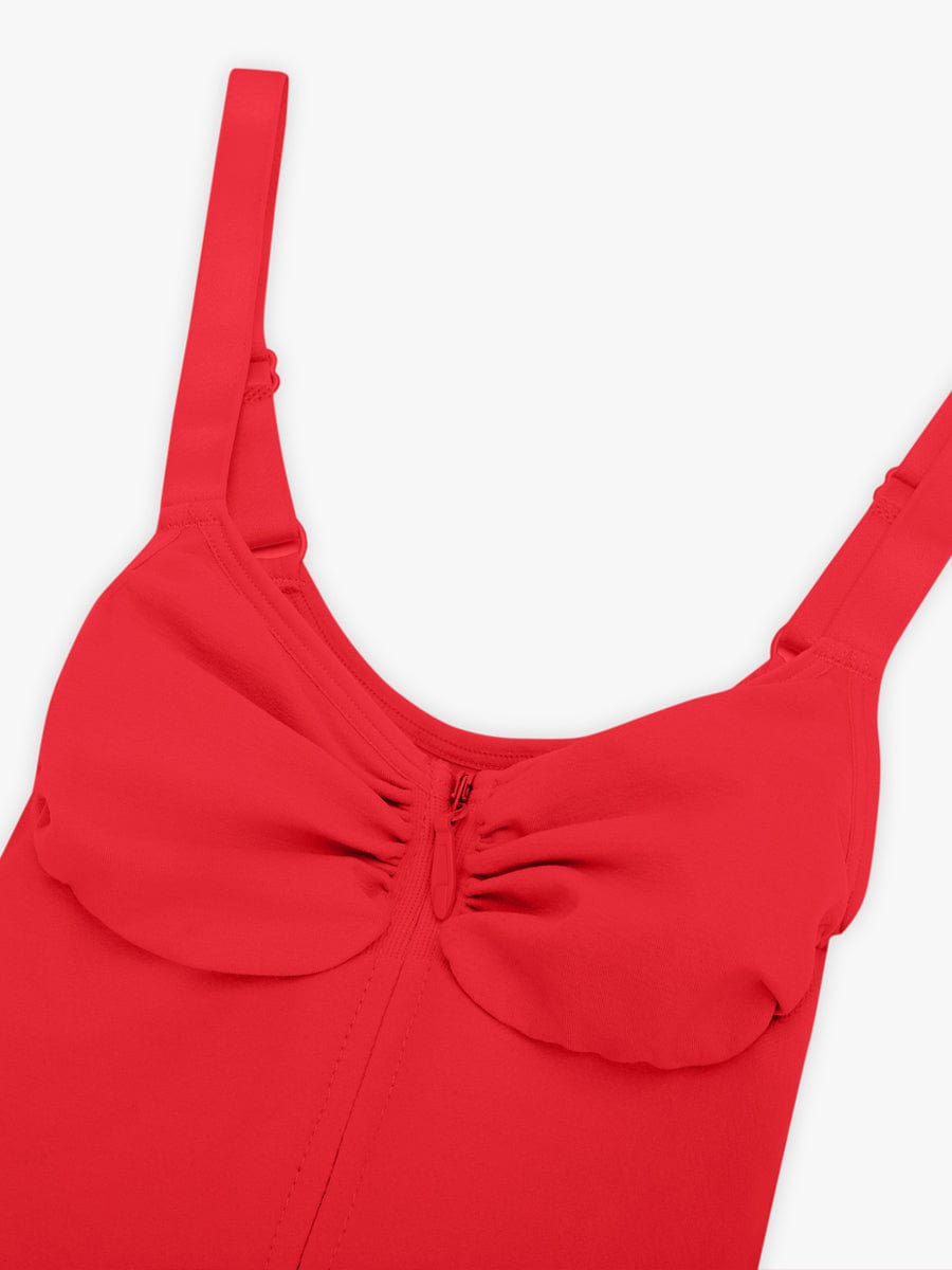 Seamless Shaper