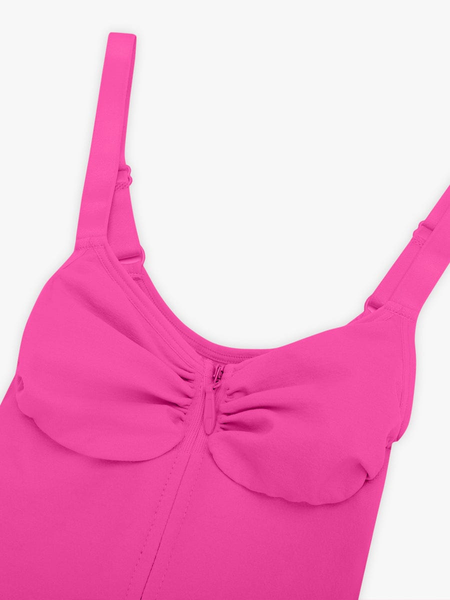 Seamless Shaper