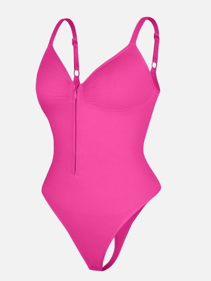 Seamless Shaper