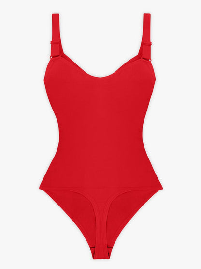 Seamless Shaper