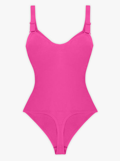 Seamless Shaper