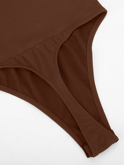 Seamless Shaper