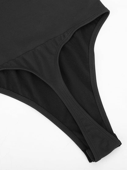 Seamless Shaper