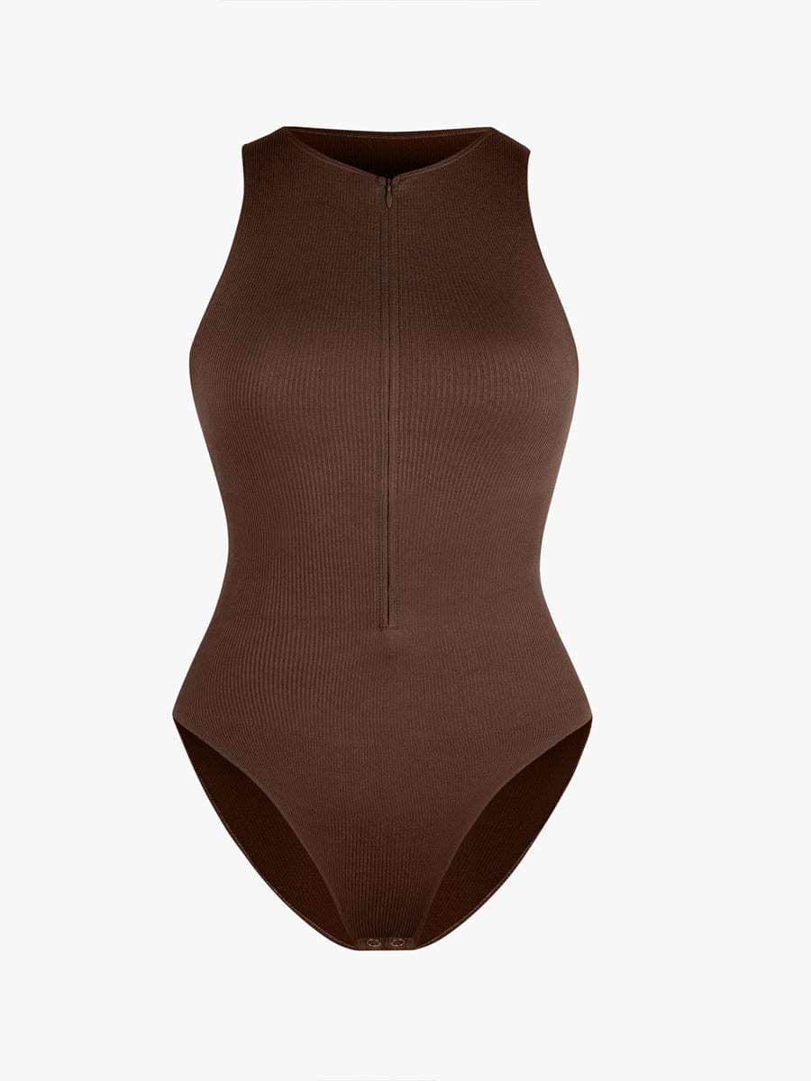 Seamless Shaper