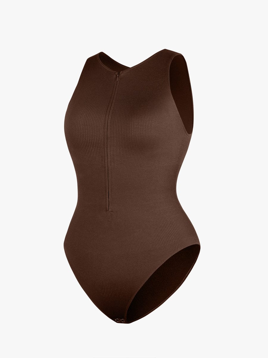 Seamless Shaper