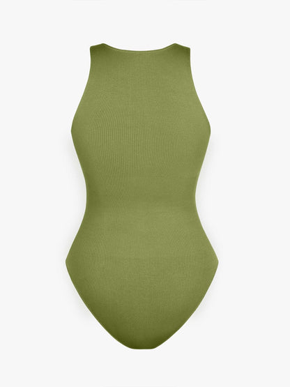 Seamless Shaper