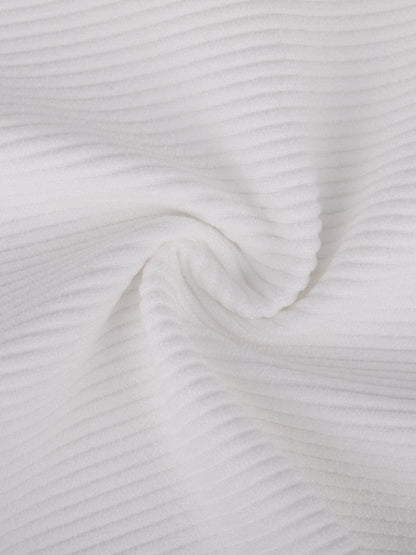 Seamless Shaper