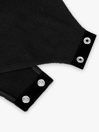 Seamless Shaper