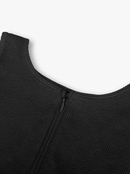 Seamless Shaper