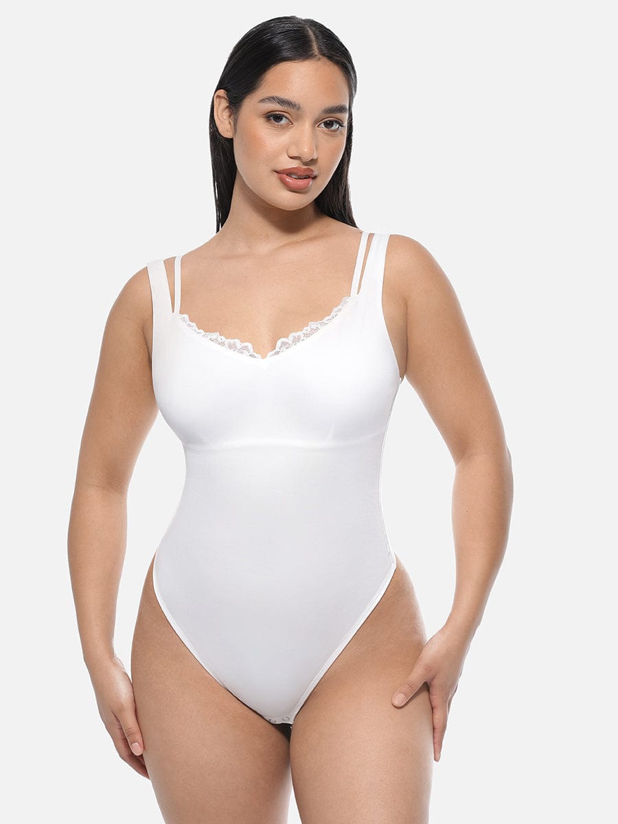 Seamless Shaper