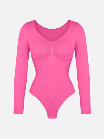 Seamless Shaper
