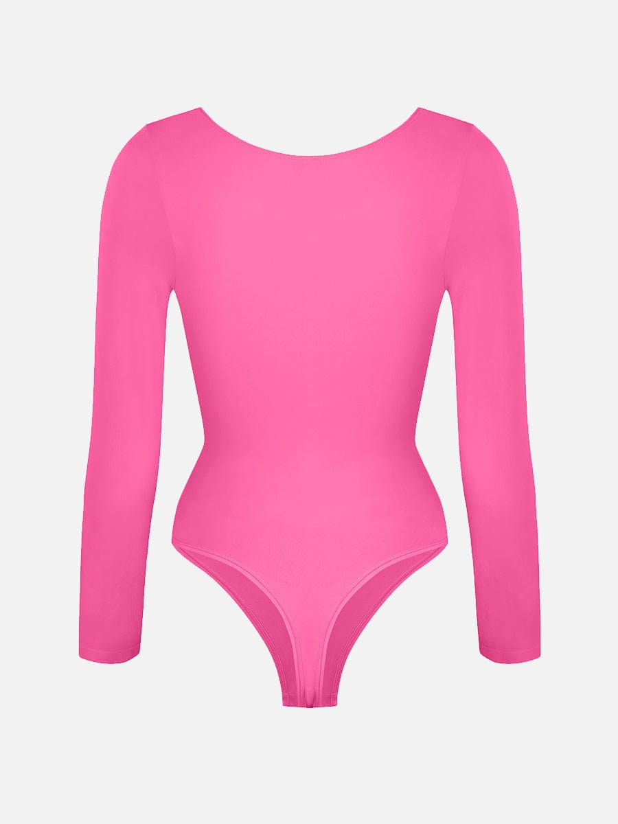 Seamless Shaper