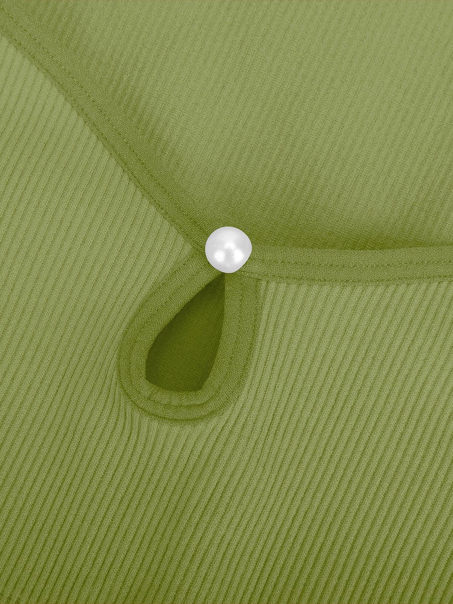 Seamless Shaper