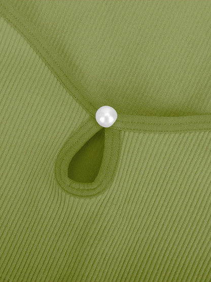 Seamless Shaper