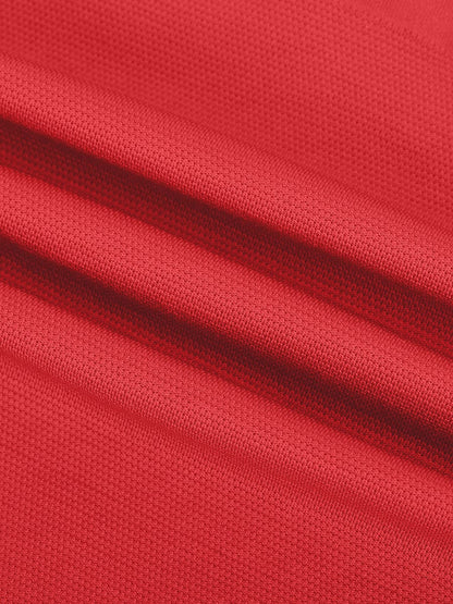 Seamless Shaper