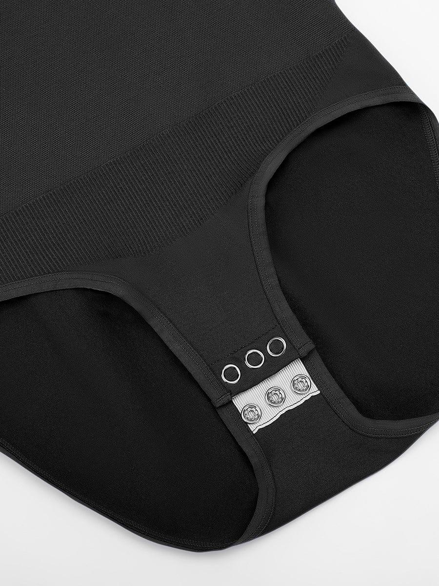 Seamless Shaper