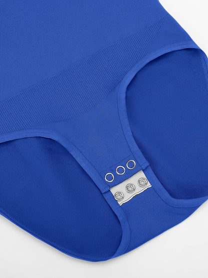 Seamless Shaper