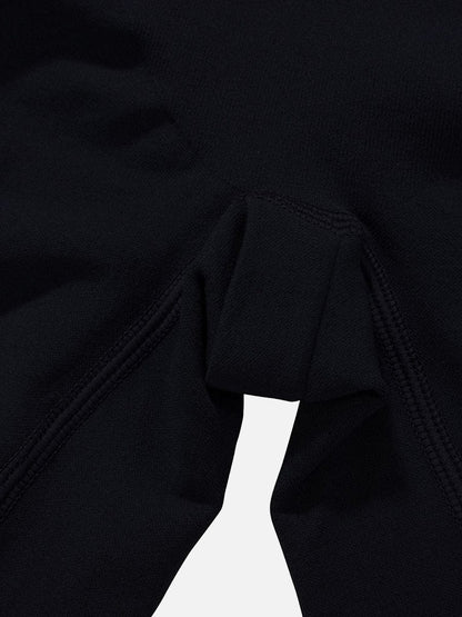 Seamless Shaper