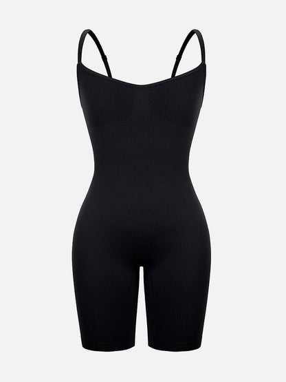 Seamless Shaper