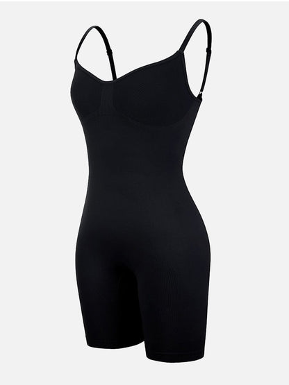 Seamless Shaper