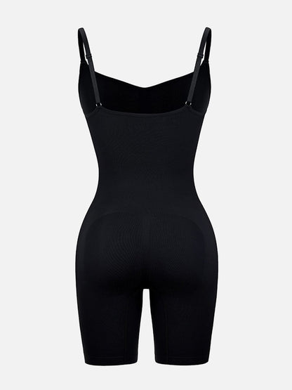 Seamless Shaper