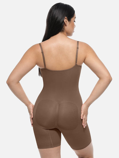 Seamless Shaper